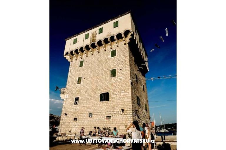 Appartamenti Telban – foto 15