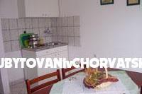 Appartamenti Telban – foto 2