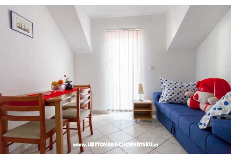 Appartamenti Telban – foto 5