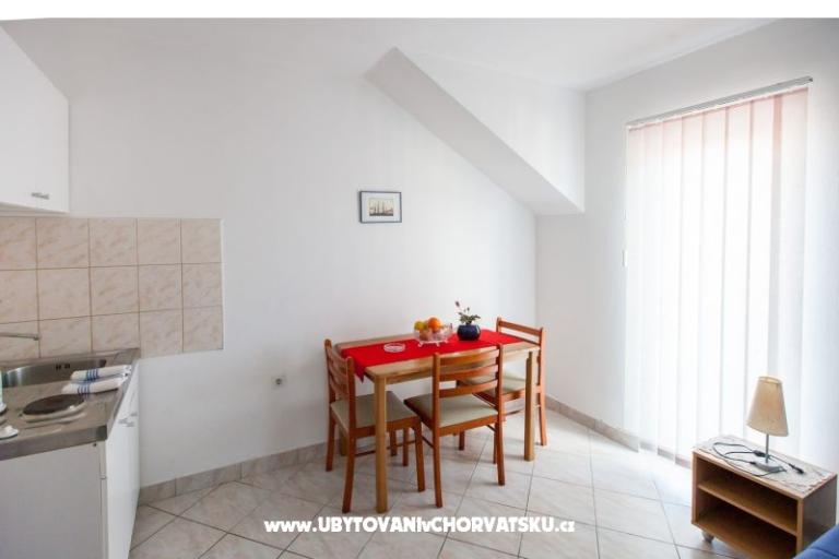 Appartamenti Telban – foto 6