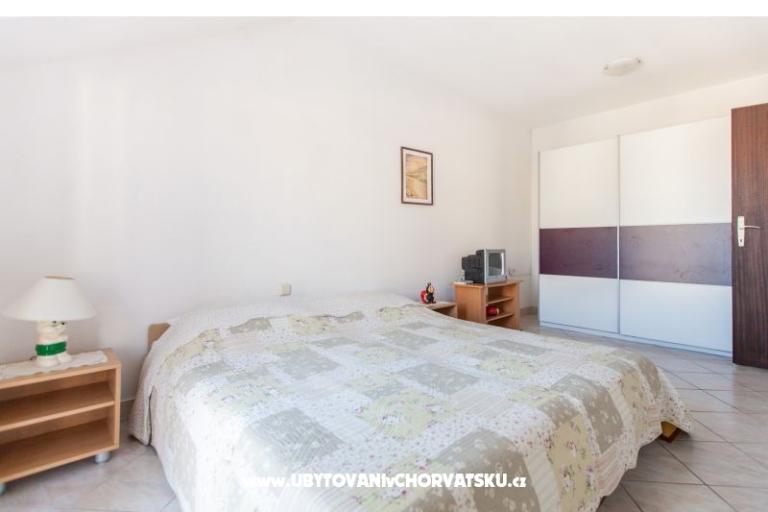 Appartamenti Telban – foto 8