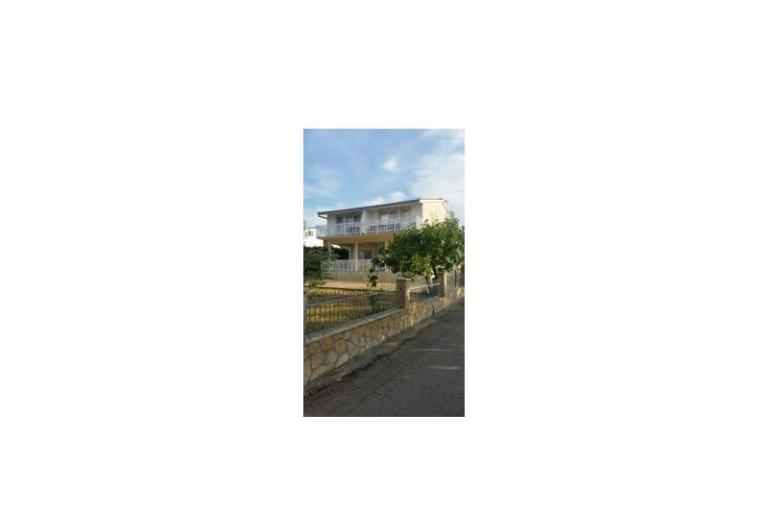 Appartamenti Vila  – foto 2