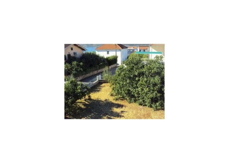 Appartamenti Vila  – foto 3