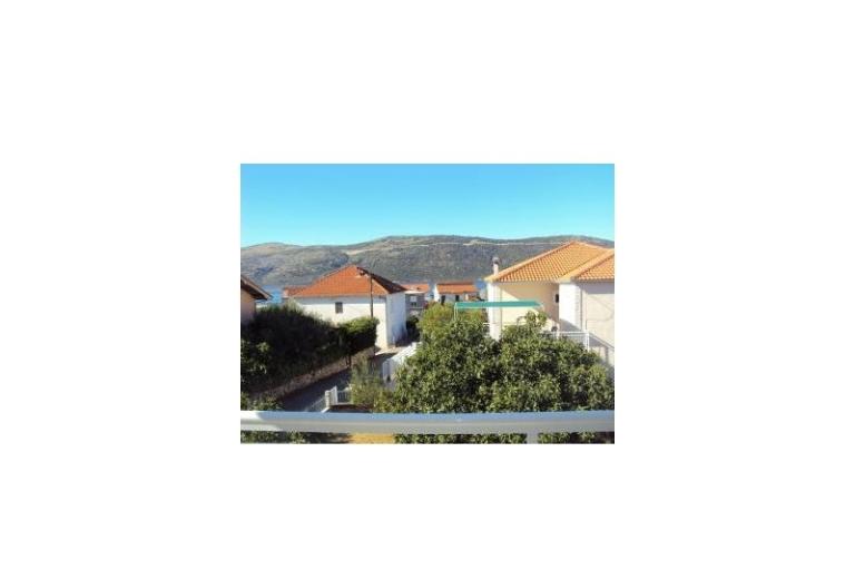 Appartamenti Vila  – foto 4