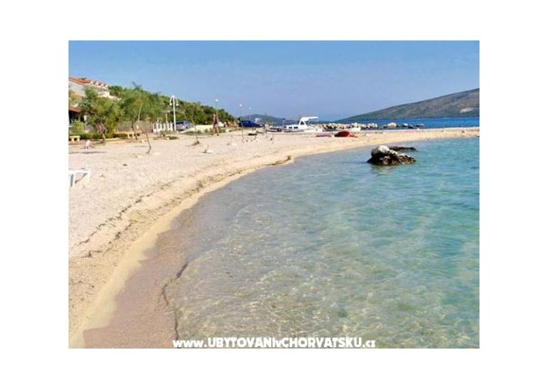 Appartamenti Vila  – foto 5