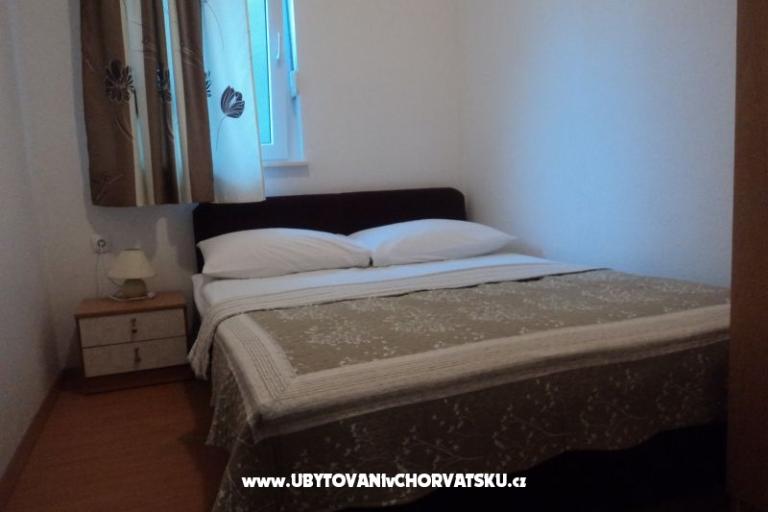 Appartamenti Vukelja – foto 12