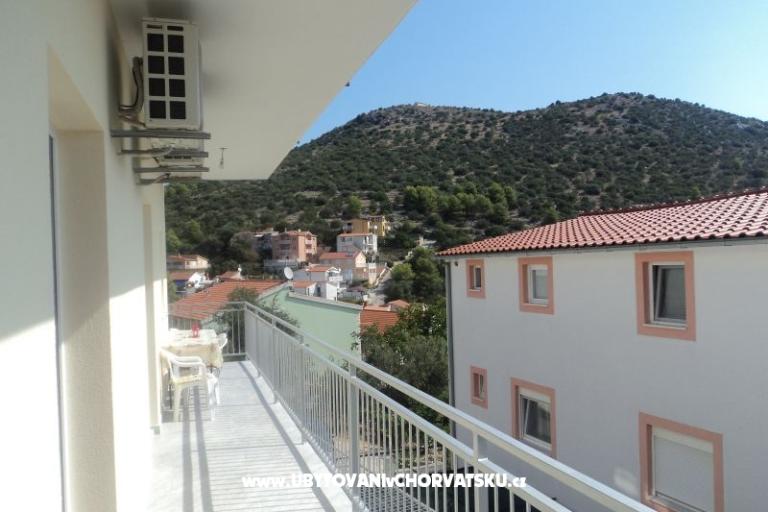 Appartamenti Vukelja – foto 14