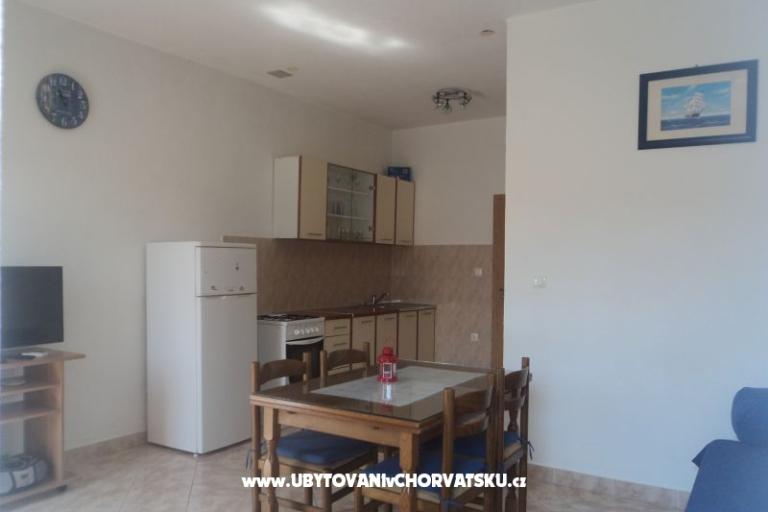 Appartamenti Vukelja – foto 2
