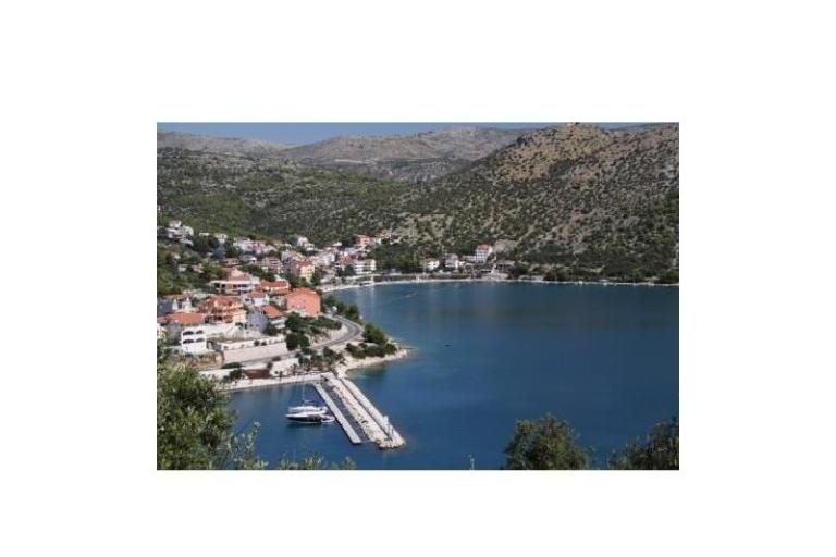 Appartamenti Vukelja – foto 5