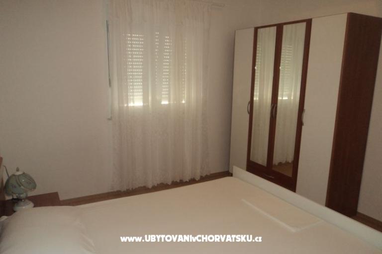 Appartamenti Vukelja – foto 6