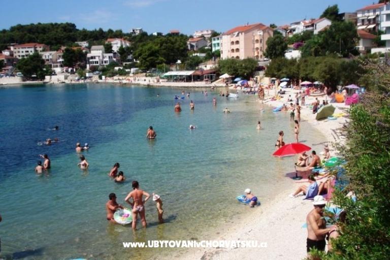 Appartamenti Vukelja – foto 7