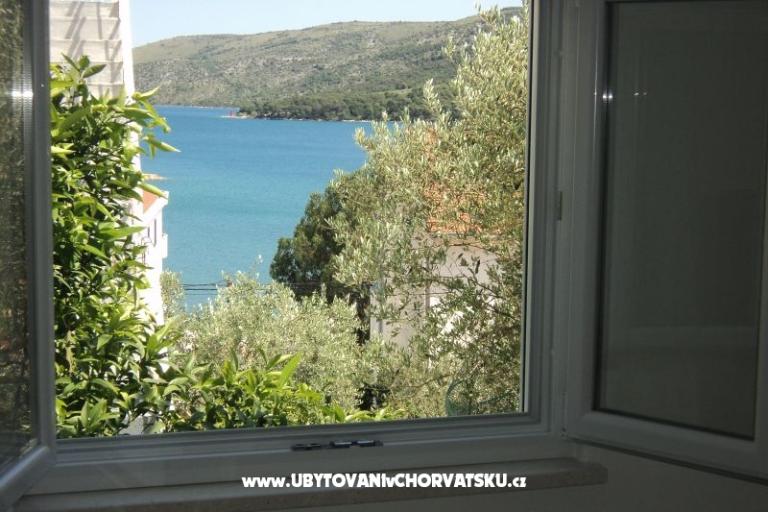Appartamenti Vukelja – foto 8