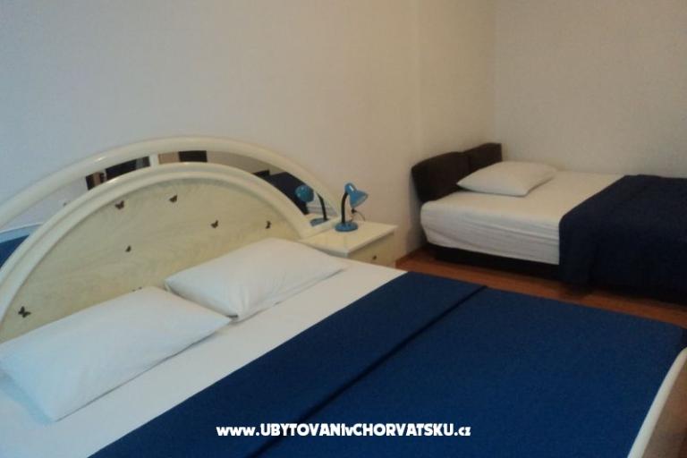 Appartamenti Vukelja – foto 9
