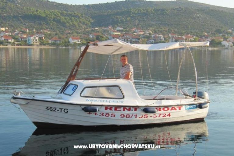 Appartamenti Vuletić – foto 10