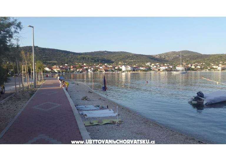 Appartamenti Vuletić – foto 12
