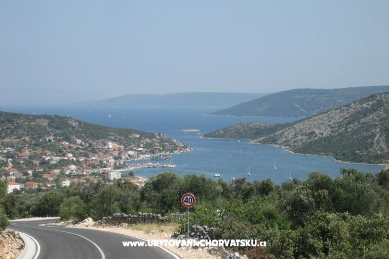 Appartamenti Vuletić – foto 13