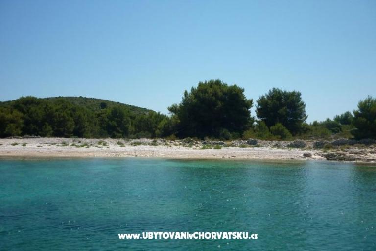 Appartamenti Vuletić – foto 14