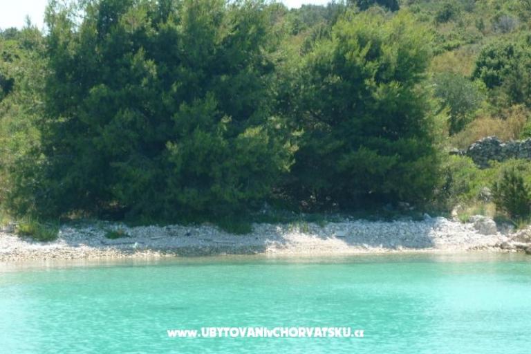 Appartamenti Vuletić – foto 15