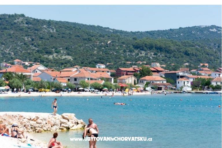 Appartamenti Vuletić – foto 16