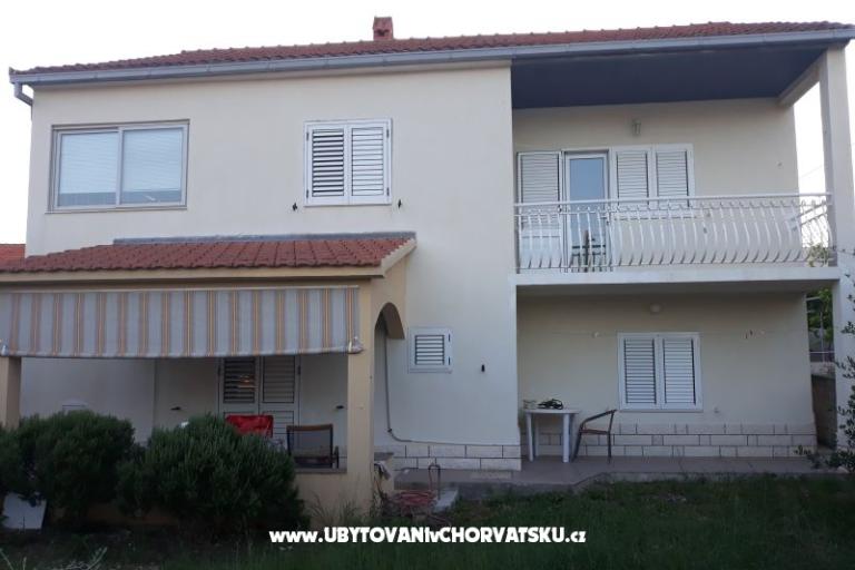 Appartamenti Vuletić – foto 17