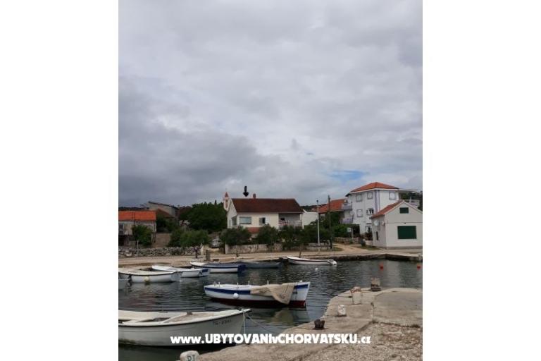 Appartamenti Vuletić – foto 18