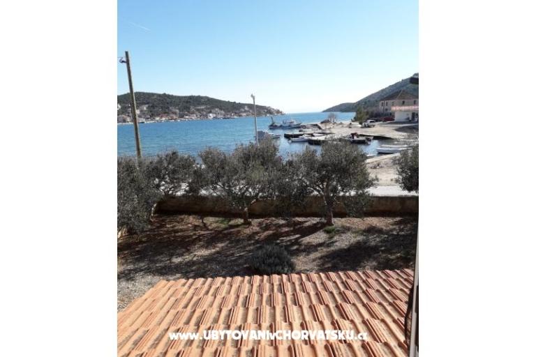 Appartamenti Vuletić – foto 3