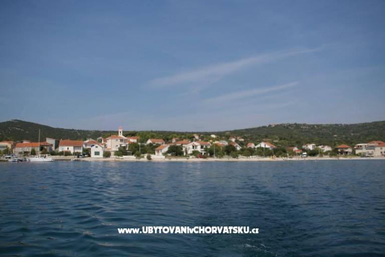 Appartamenti Vuletić – foto 4