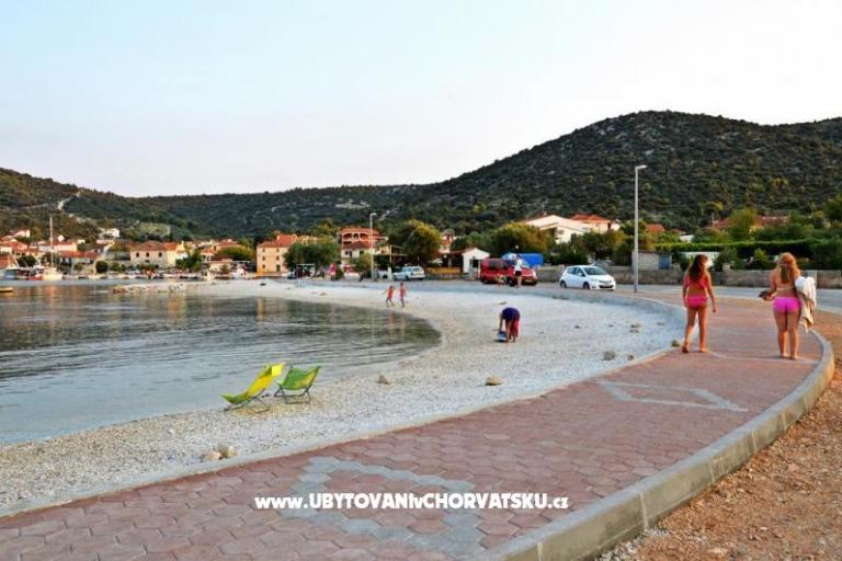 Appartamenti Vuletić – foto 6