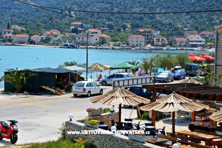 Appartamenti Vuletić – foto 7