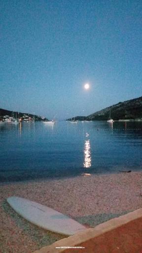 Appartamenti Vuletić – foto 8