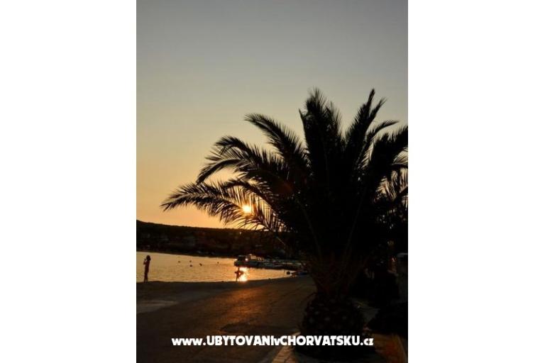 Appartamenti Vuletić – foto 9