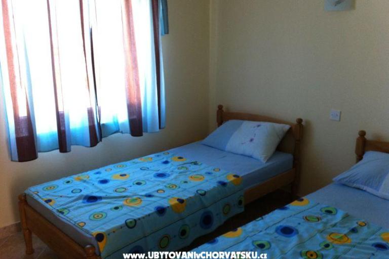Appartamenti Pralija – foto 11