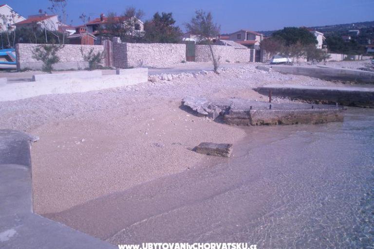 Appartamenti Pralija – foto 13