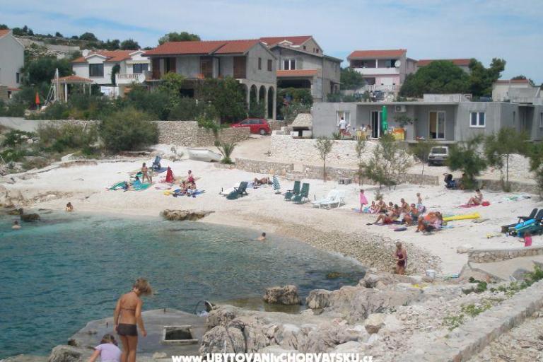 Appartamenti Pralija – foto 14