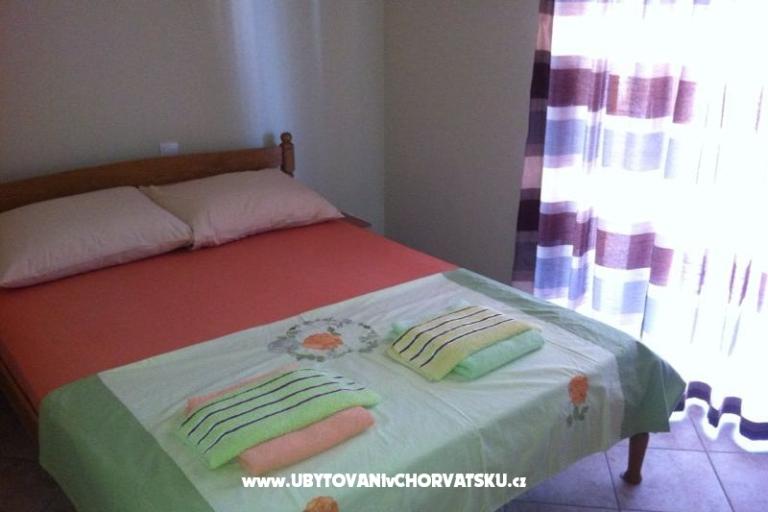 Appartamenti Pralija – foto 15