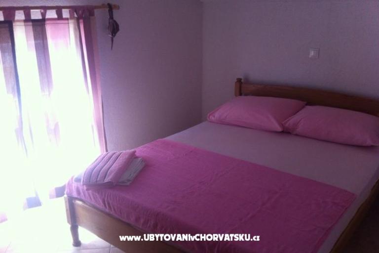 Appartamenti Pralija – foto 16