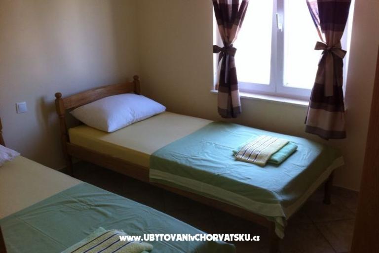 Appartamenti Pralija – foto 17