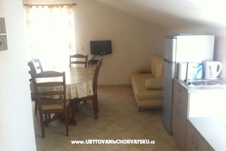 Appartamenti Pralija – foto 2