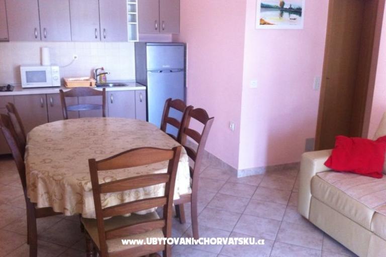 Appartamenti Pralija – foto 3