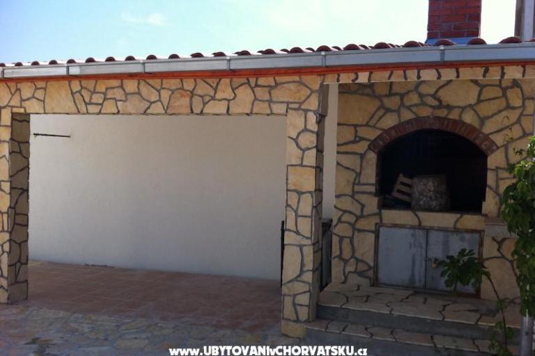 Appartamenti Pralija – foto 4