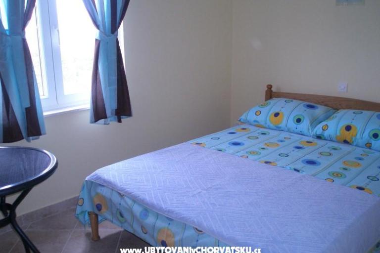 Appartamenti Pralija – foto 6