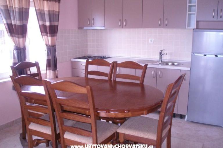 Appartamenti Pralija – foto 7