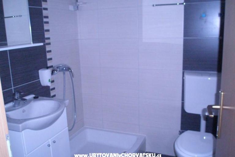 Appartamenti Pralija – foto 8