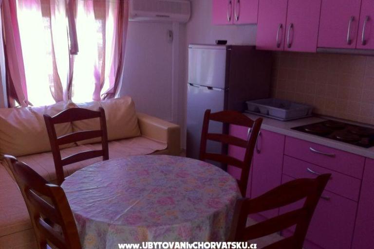 Appartamenti Pralija – foto 9