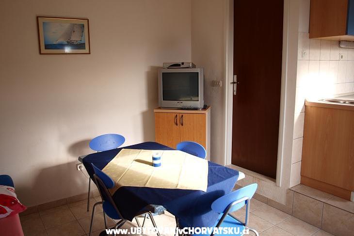 Appartamenti Mirjana – foto 11