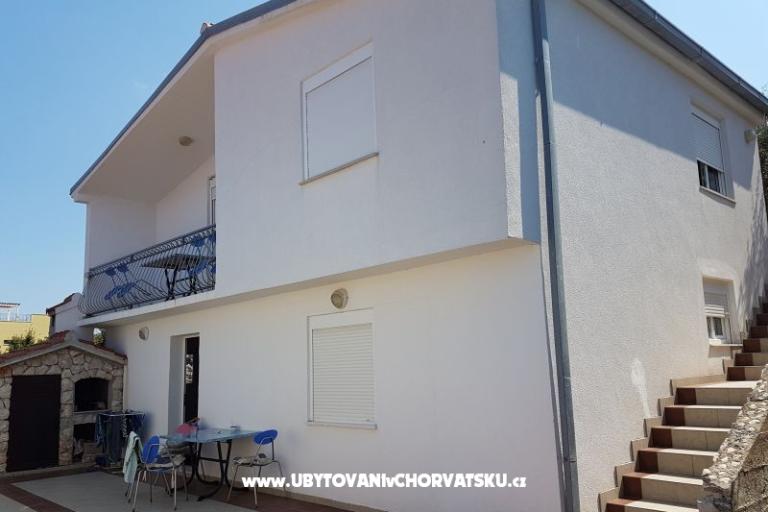 Appartamenti Mirjana – foto 14
