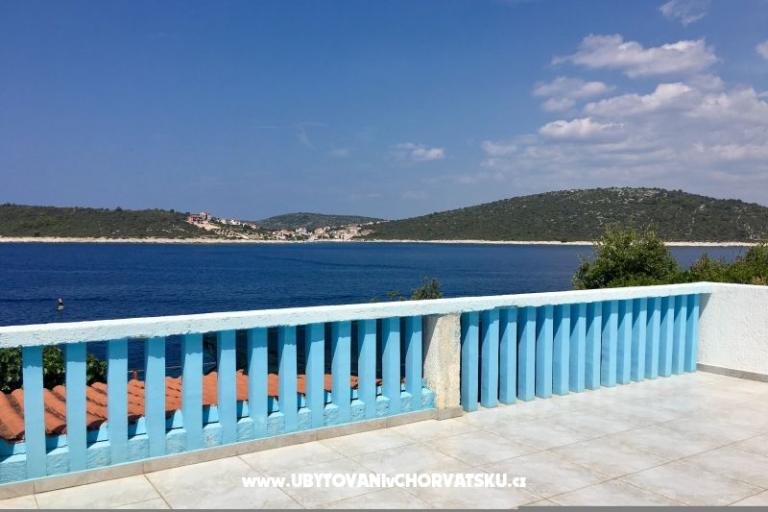 Appartamenti Mirjana – foto 15