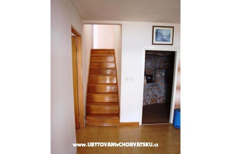 Appartamenti Mirjana – foto 17