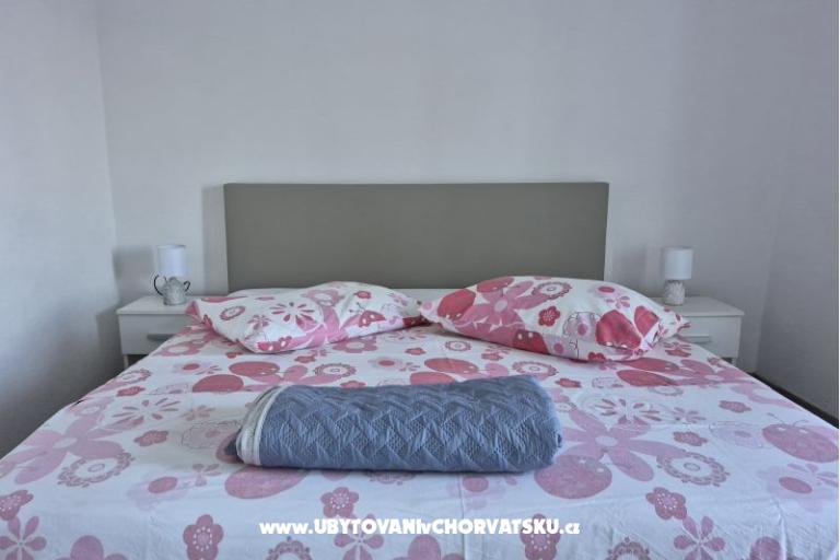 Appartamenti Mirjana – foto 12