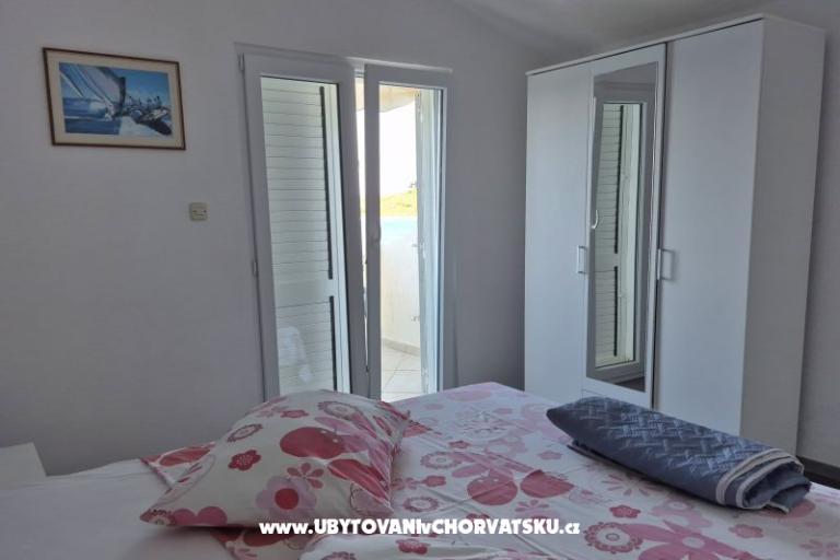 Appartamenti Mirjana – foto 13